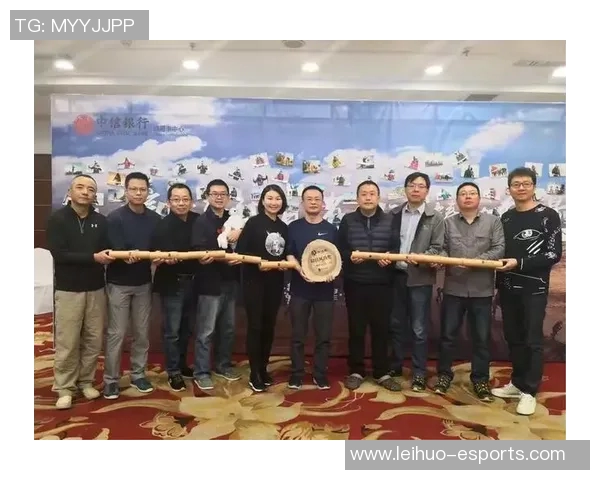 赛后复盘:西安乒乓球队与南京乒乓球队的团队协作与战术分析