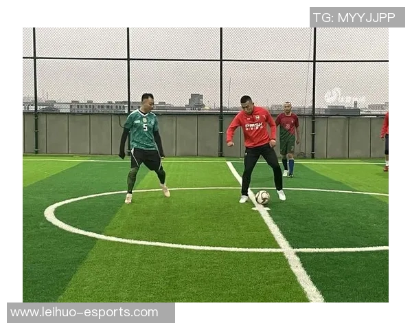 传承足球明星赛精彩瞬间回顾与感动时刻分享