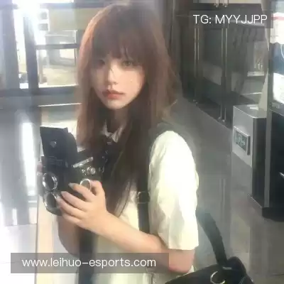 鲁华